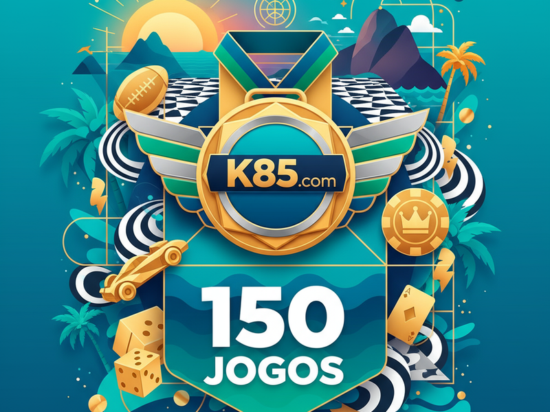 Gráfico de análise de gols em partida de futebol