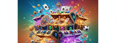 Métodos de pagamento seguros incluindo PIX