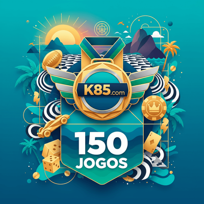 Roleta da Sorte com prêmios para jogos